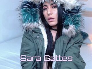 Sara_Gattes