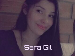 Sara_Gil