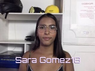 Sara_Gomez18