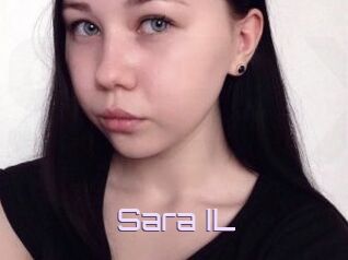 Sara_IL