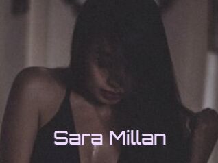 Sara_Millan