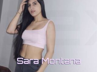 Sara_Montana