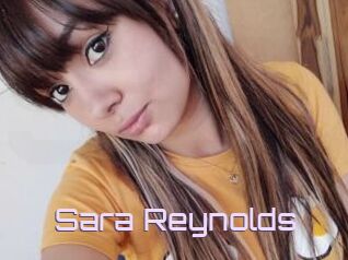 Sara_Reynolds