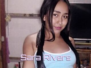 Sara_Rivers