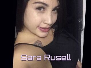 Sara_Rusell