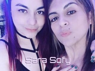 Sara_Sofy