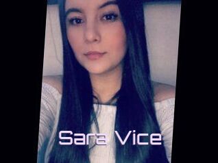 Sara_Vice