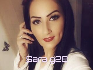 Sara_g28