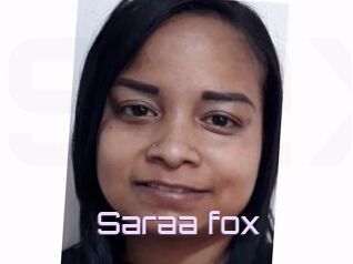 Saraa_fox