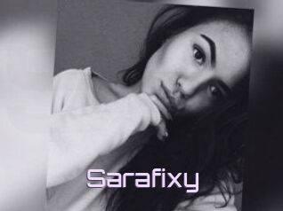 Sara_fixy