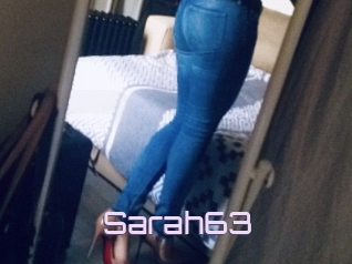 Sarah63