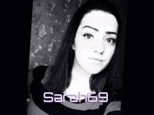 Sarah69_