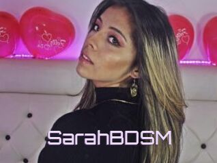 SarahBDSM