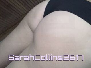 SarahCollins2617