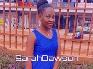 SarahDawson