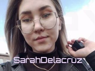 SarahDelacruz