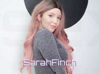 SarahFinch