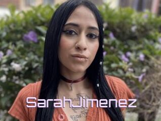 SarahJimenez