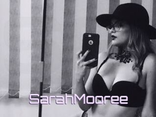 SarahMooree