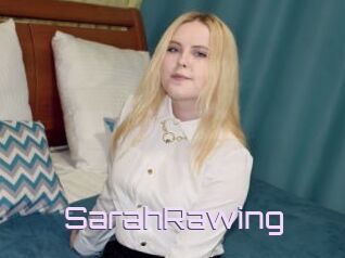SarahRawing