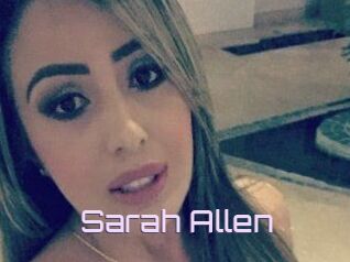 Sarah_Allen