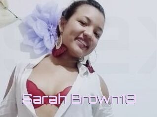 Sarah_Brown18