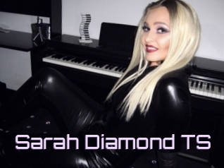 Sarah_Diamond_TS