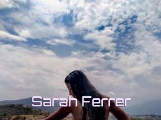 Sarah_Ferrer