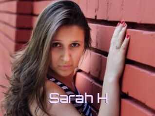 Sarah_H