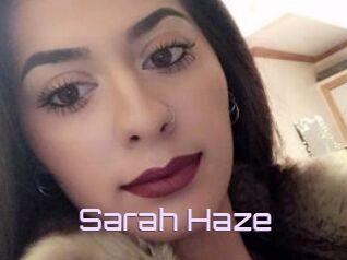 Sarah_Haze