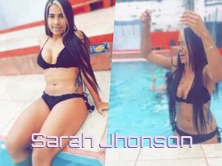 Sarah_Jhonson