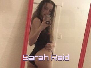 Sarah_Reid