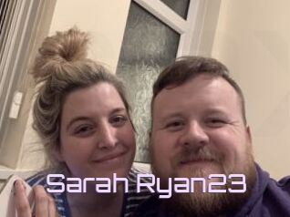 Sarah_Ryan23