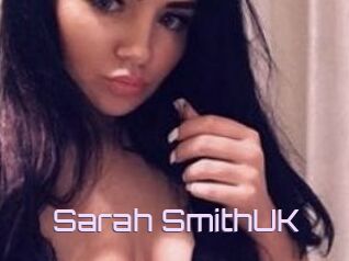 Sarah_SmithUK