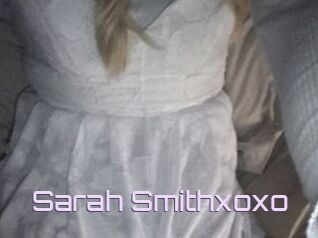 Sarah_Smithxoxo