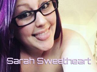 Sarah_Sweetheart