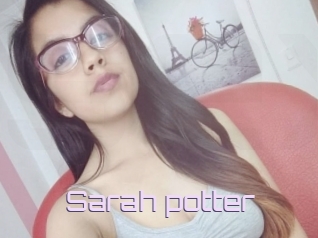 Sarah_potter