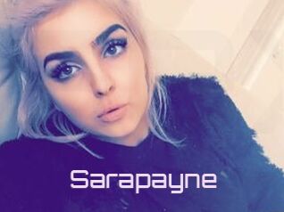 Sarapayne