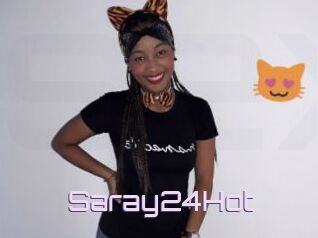 Saray24Hot