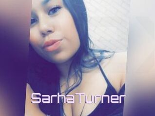 SarhaTurner