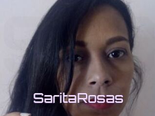 SaritaRosas