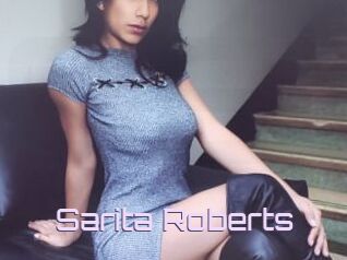 Sarita_Roberts