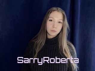 SarryRoberta