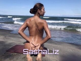 SashaLiz