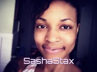 Sasha_Stax