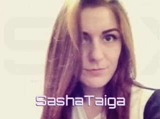 Sasha_Taiga