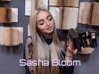 Sasha_Bloom