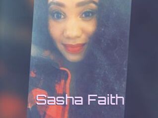 Sasha_Faith