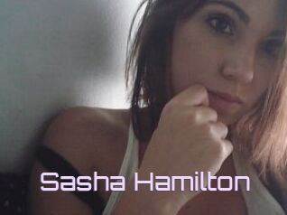 Sasha_Hamilton