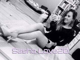 Sasha_Love20